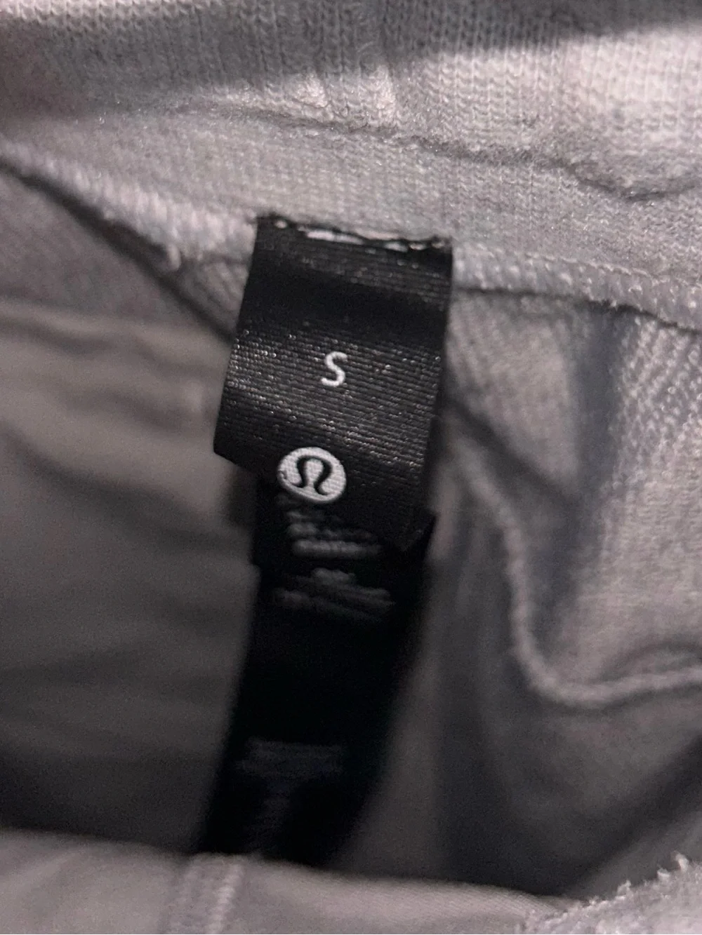 lululemon athletica lululemon mens